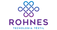 Rohnes Tecnologia Têxtil